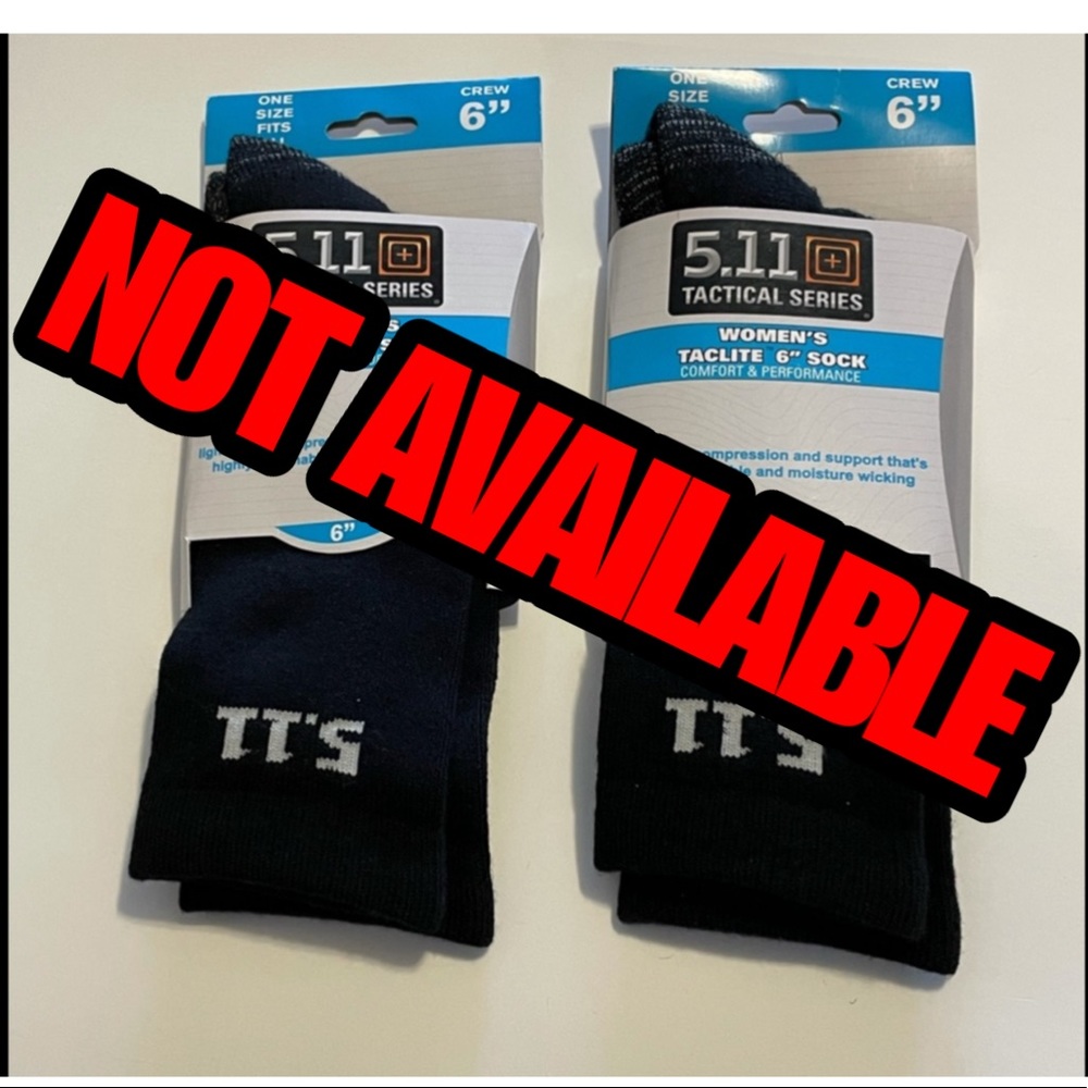 (NO LONGER AVAILABLE)